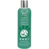 Menforsan Šampón repelentný pes 300ml