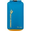 SEA TO SUMMIT Evac Lightweight Dry Bag - 20L Turkish Tile (RCS)