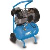 Abac V30-2,2-20CM