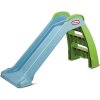 Little Tikes Moja prvá šmykľavka – modrá 0050743174971