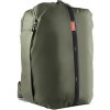 PGYTECH OneMo Travel Backpack 35L (Olive