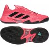 adidas Barricade M Turbo Red