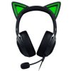 Razer Kraken Kitty V2 Black