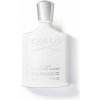 Creed Silver Mountain Water parfumovaná voda unisex 50 ml