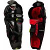 Hokejové chrániče holení BAUER S20 VAPOR 3X Senior Zvoliť: 17