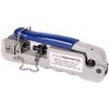 Kliešte F lisovacie AX UCCT 01, F, IEC, BNC, RCA 2777