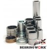BEARING WORX opravná sada kyvnej vidlice - prepákovania KTM, HUSQVARNA (27-1180)