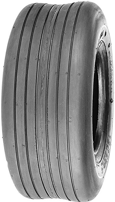 Deli S-317 Rille 15x6-6 6PR 70A6