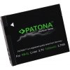 PATONA | Immax - Olovený akumulátor 1000mAh3,7V/3,7Wh | IM0383