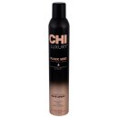 Chi Luxury Black Seed Oil Flexible Hold Hair Spray 355 ml