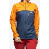 GORE TEX bunda dámska Mountain Equipment Firefly Jacket - dusk/ember