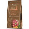 Fitmin Purity Dog GF Adult Beef 12 kg