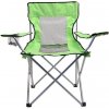 Stolička kempingová CATTARA 13451 NET