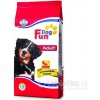 MO E FUN DOG Adult 10 kg