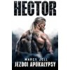 Hector - Jell Marcy