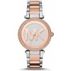 Michael Kors MK6314 (Hodinky Michael Kors MK6314)