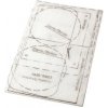 ELECTROLUX EF54 FILTER (900084305)