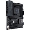 ASUS PROART B550-CREATOR/AM4/ATX 90MB17L0-M0EAY0