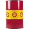 SHELL SPIRAX S3 G 80W-90 209L