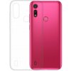 TFO Motorola Moto E6i E6s Priesvitné 6521
