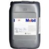 MOBIL MOBILUBE 1 SHC 75W-90 20L