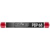 Umarex Guľôčky T4E Pepper Ball Precision PBP .68