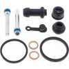 Opravná sada brzdového třmenu All Balls Racing CRK18-3026
