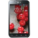 LG Optimus L5 II E455 Dual SIM