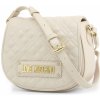 LOVE MOSCHINO JC4006PP1ALA0110 (Dámska kabelka LOVE MOSCHINO JC4006PP1ALA0110)