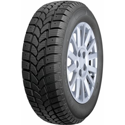 Orium 501 175/70 R13 82T