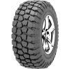 GOODRIDE 235/85 R 16 120/116Q MUD_LEGEND_SL366 TL LT M+S 10PR P.O.R.