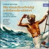 Various: Batlička: Na V… (Various)