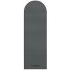 Podložka na jogu GymBeam BeastPink Yoga Mat Shadow