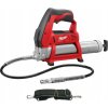 Milwaukee M12 GG-0 4933440435