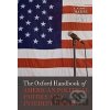 The Oxford Handbook of American Political Parties and Interest Groups - L. Sandy Maisel, Jeffrey M. Berry