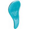 Tangle Teezer Kefa jemný plastový 19 cm