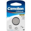 CAMELION CR2450 550 mAh 1ks 130 01450