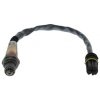 Lambda sonda BOSCH 0 258 010 423