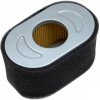 Sada vzduchového filtra (2x filtre) pre Briggs & Stratton 13H132-0110-B8