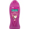 Palmolive Aroma Sensations Feel Glamorous sprchový gel 500 ml (Palmolive SG 500ml Feel Glamour)