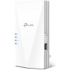 TP-Link RE700X AX3000 WiFi6 Range Extender RE700X