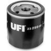 23.299.00 - Olejový filter UFI