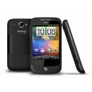 HTC Wildfire