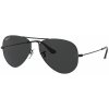 Ray-Ban RB3025 002 48