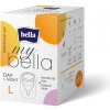 BELLA MyBella Comfort veľkosť L
