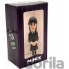 MINIX Movies Wednesday Wednesday Addams