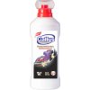 Gallus prací gel Black, 57 dávok, 2 l