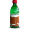 Optimal Technický benzín 350g