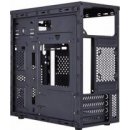 Eurocase MC X203 EVO MCX203B00-EVO