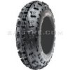 21x7 R10 30F CST Pulse HT CS-09 TL